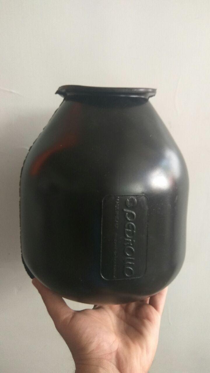 تیوپ 24 لیتری